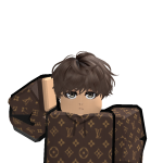 ninjawarrior6037's avatar