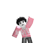 @plewisryan