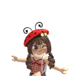 @wuffi2002