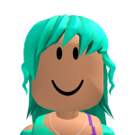 @kather2410