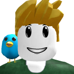@roblox_user_356602388