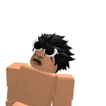 @Kre4q
