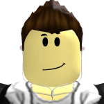 @dylanp57