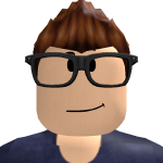 @RBXToolsHolder