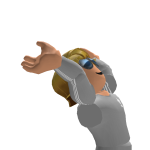 @x4t77