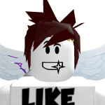 @most999