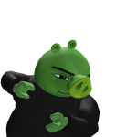 @stelthyzach