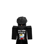 @FortyEzz