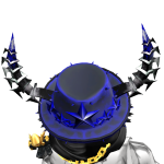 @BoulderBlade3