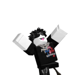 @flagwarspro896