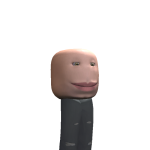 @N0t_Onyxshadow