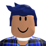 @Baconlord12214