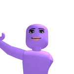 @micahmouse_14