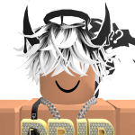 @T2traps099