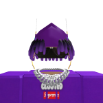 @bo5lly