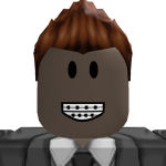 @Ruub023