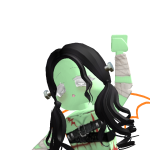@cutegamer1703