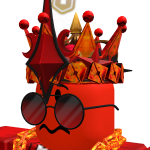 @xythered