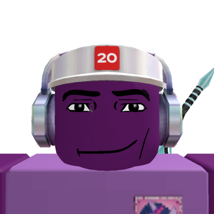 HobaWare