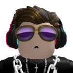 @max_up1