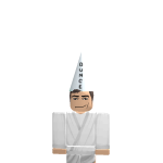 @Diorbrat_boy