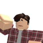 @MaxThun505