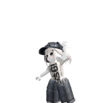 wbhxq1