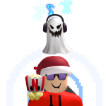 @Elldldllsks