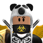 @YTRadTheGamer