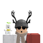 @psisop3