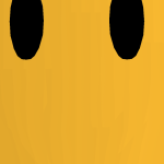 @DENJI_0126