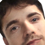 @Top_First