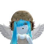 @1YSVP