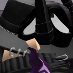 Dinis737733's avatar