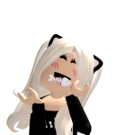 @StaxxyKat