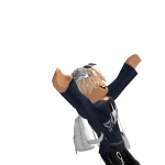 @MINECARFTGODPRO202