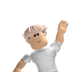@ItzZzyJoshua