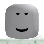 @Braydenl2