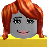 @SteakSpeedrunTo1M