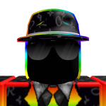 @pixelmonplww
