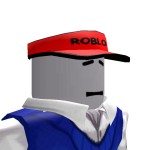@lovetorcherxsoldier