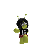 @hxppy_yuri