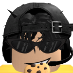 @real_stonebone