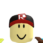 @riskasta