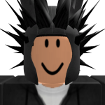 @XxSt0pAs1anH8TExX