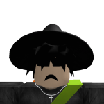 @lolmario123456789u