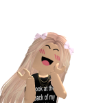 @kaceybrownlie