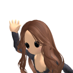 @DreamSmpStanHuman