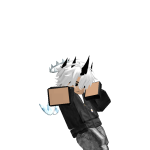 @gopeanut