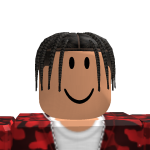 @natethegreat7419